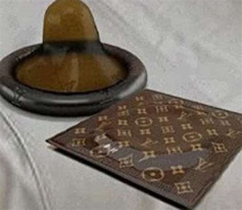 where to buy a louis vuitton condom|louis vuitton condoms amazon.